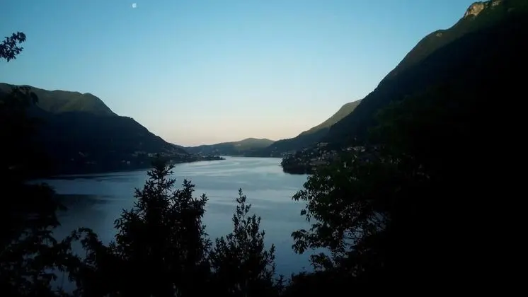 Apart Daire, 3 Yatak Odası, Balkon