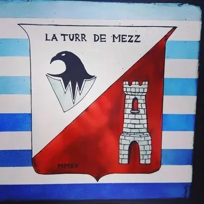 Apart Daire, 3 Yatak Odası, Balkon