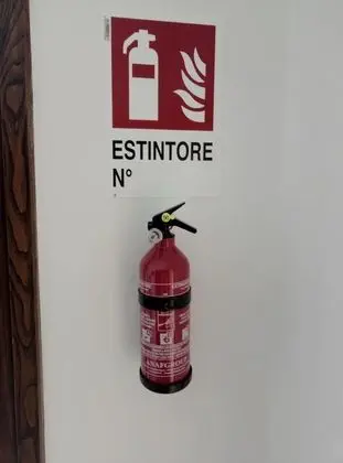 Oda, 1 Yatak Odası, Balkon