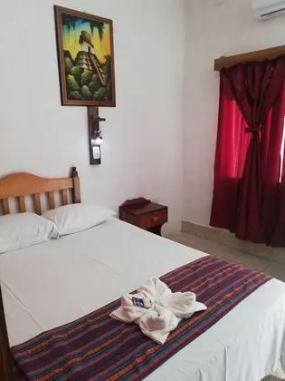 Deluxe Tek Kişilik Oda, 1 Tek Kişilik Yatak, Sigara İçilmez
