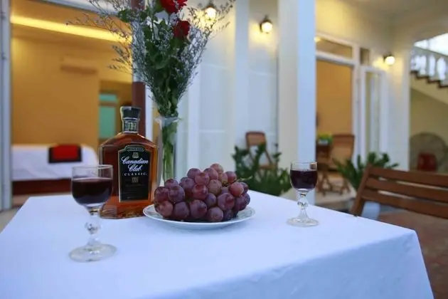 Superior İki Ayrı Yataklı Oda, Havuz Kullanımı, Bahçe Manzaralı