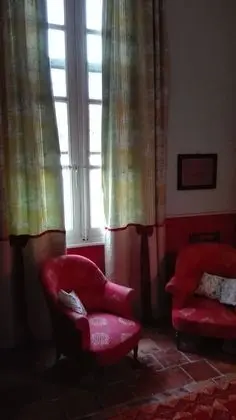 City Tek Büyük Yataklı Oda, Birden Çok Yatak, Sigara İçilmez