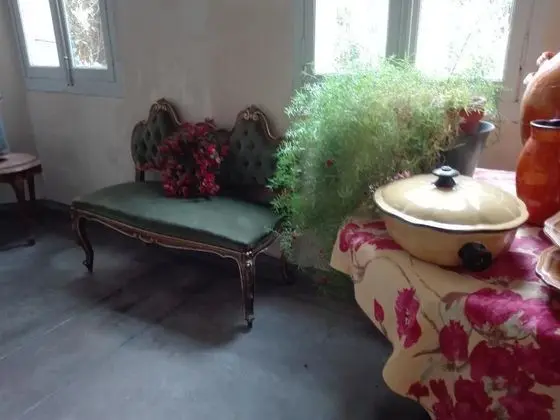 City Tek Büyük Yataklı Oda, Birden Çok Yatak, Sigara İçilmez