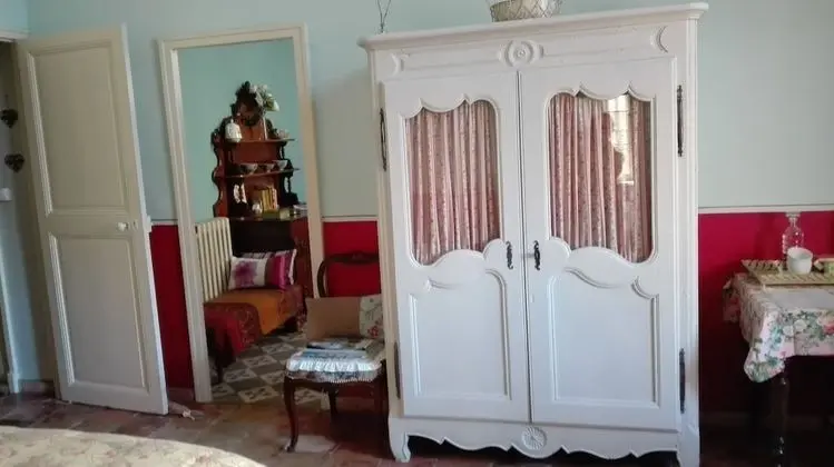 City Tek Büyük Yataklı Oda, Birden Çok Yatak, Sigara İçilmez