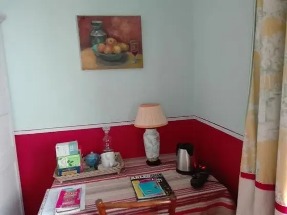 City Tek Büyük Yataklı Oda, Birden Çok Yatak, Sigara İçilmez