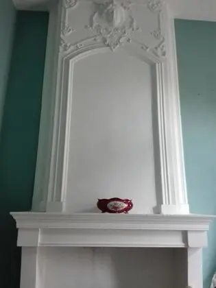 City Tek Büyük Yataklı Oda, Birden Çok Yatak, Sigara İçilmez