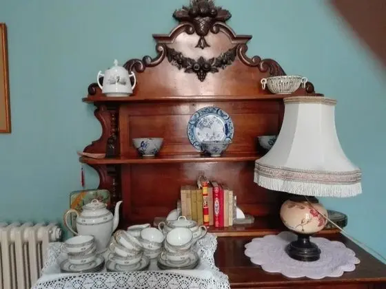 City Tek Büyük Yataklı Oda, Birden Çok Yatak, Sigara İçilmez