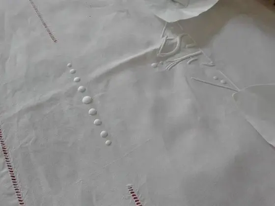 City Tek Büyük Yataklı Oda, Birden Çok Yatak, Sigara İçilmez