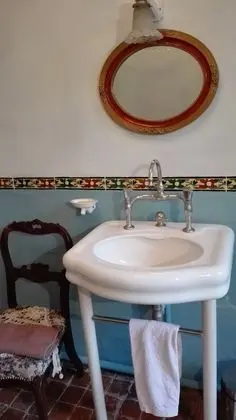 City Tek Büyük Yataklı Oda, Birden Çok Yatak, Sigara İçilmez