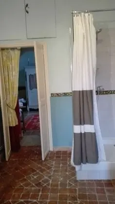 City Tek Büyük Yataklı Oda, Birden Çok Yatak, Sigara İçilmez