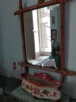 City Tek Büyük Yataklı Oda, Birden Çok Yatak, Sigara İçilmez