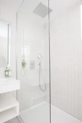 Deluxe Oda, Teras, Bahçe Manzaralı