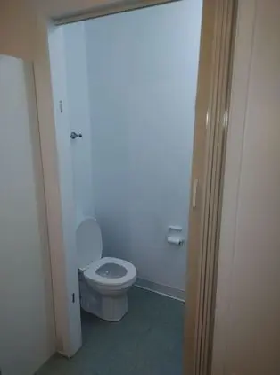 Basic Tek Büyük Yataklı Oda