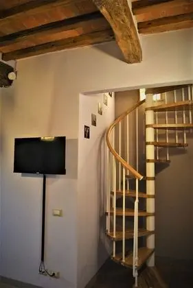 Family Dört Kişilik Oda