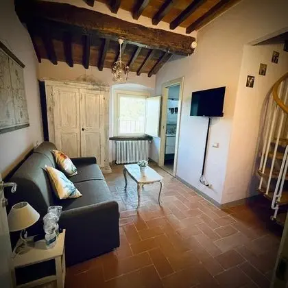 Family Dört Kişilik Oda