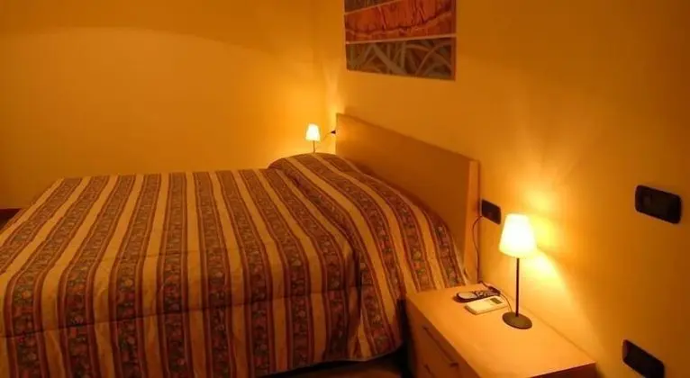Bungalov, 1 Yatak Odası, Küçük Mutfak