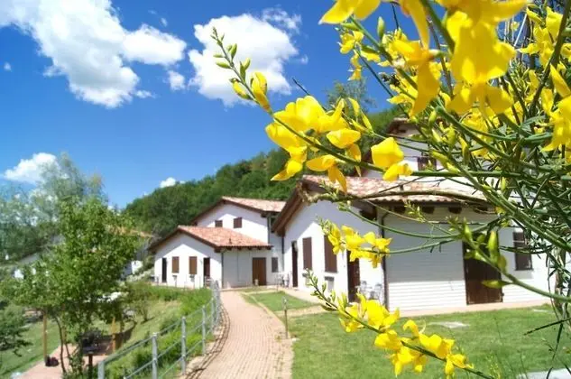 Bungalov, 1 Yatak Odası, Küçük Mutfak