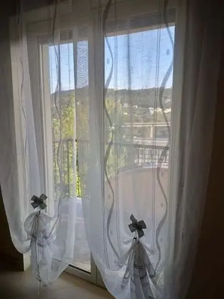 Tek Kişilik Oda, Ortak Banyo