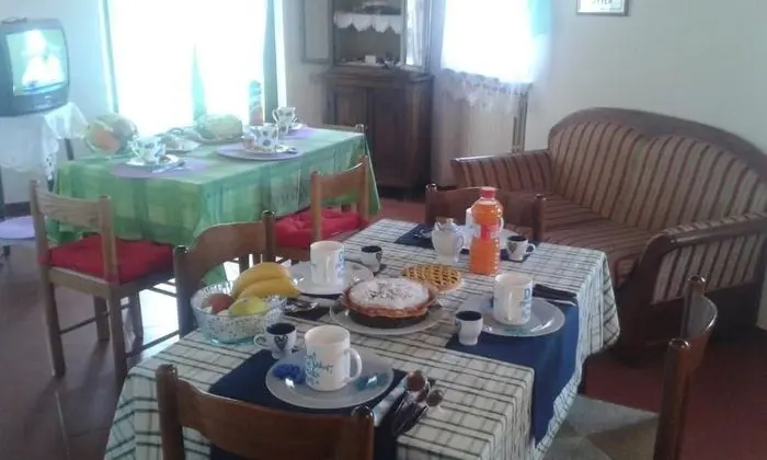 Basic Oda, 1 Yatak Odası, Sigara İçilmez