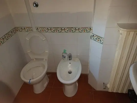 Basic Oda, 1 Yatak Odası, Sigara İçilmez