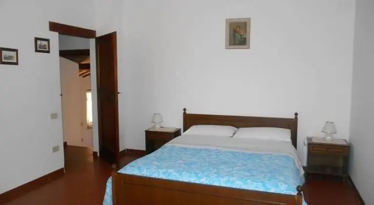 Tek Büyük Yataklı Oda, Sigara İçilmez