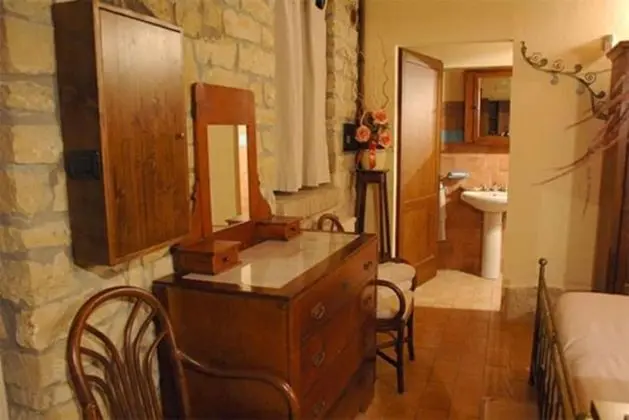 Deluxe Apart Daire, Havuz Manzaralı