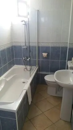Classic Tek Kişilik Oda