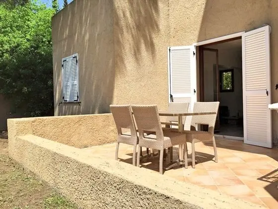 Comfort Apart Daire, 2 Yatak Odası (4 persons)