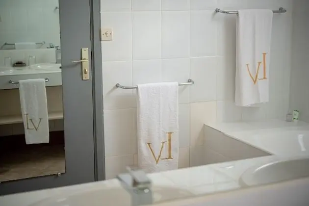 Deluxe Tek Büyük Yataklı Oda, 1 Çift Kişilik Yatak, Sigara İçilmez