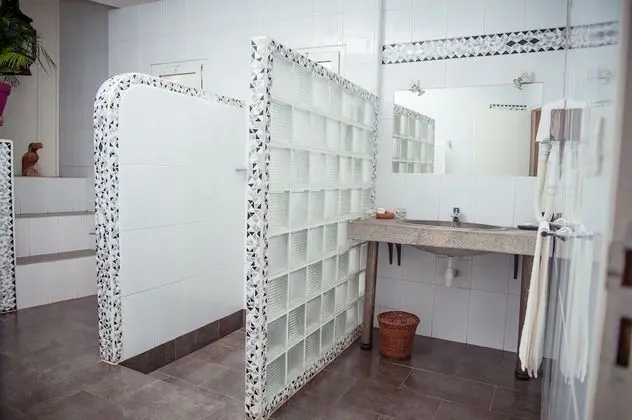 Superior Tek Büyük Yataklı Oda, 1 Çift Kişilik Yatak, Sigara İçilmez
