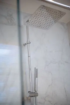 Superior Tek Büyük Yataklı Oda, 1 Çift Kişilik Yatak, Sigara İçilmez