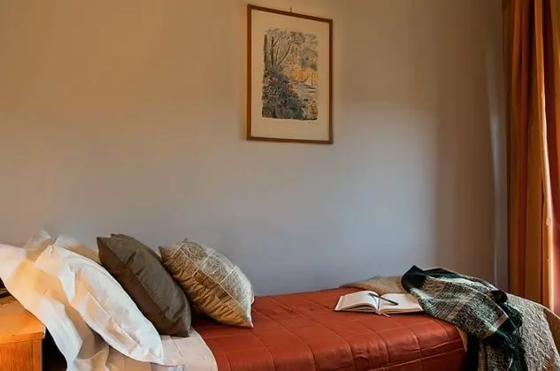 Tek Kişilik Oda (Small)