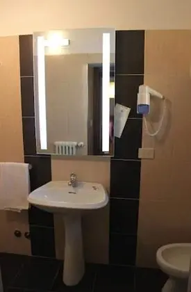 Tek Kişilik Oda (Small)