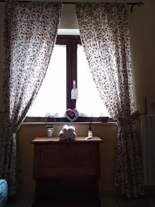 Üç Kişilik Oda, Özel Banyo