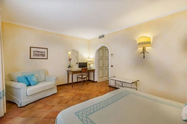 Classic Üç Kişilik Oda, 1 Yatak Odası, Banyolu/Duşlu