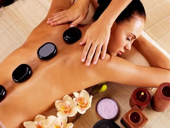 Deluxe Süit, 1 Yatak Odası, Küvet, Liman Manzaralı