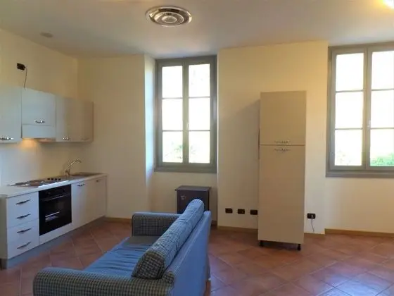 Comfort Üç Kişilik Oda