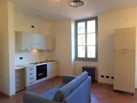 Comfort Üç Kişilik Oda