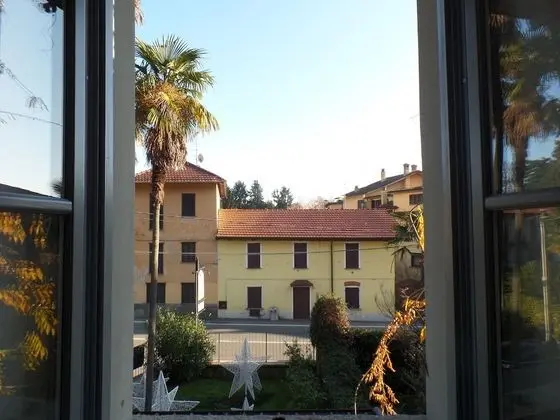 Comfort Üç Kişilik Oda