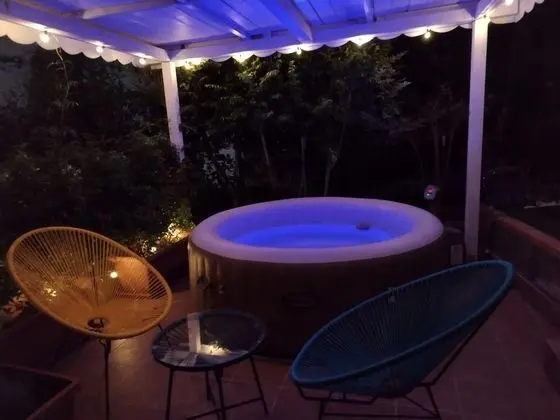 Comfort Tek Büyük Yataklı Oda, 1 Yatak Odası, Özel Banyo