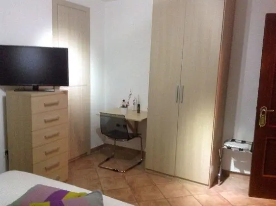 Comfort Tek Büyük Yataklı Oda, 1 Yatak Odası, Özel Banyo