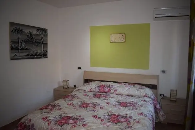 Comfort Tek Büyük Yataklı Oda, 1 Yatak Odası, Özel Banyo