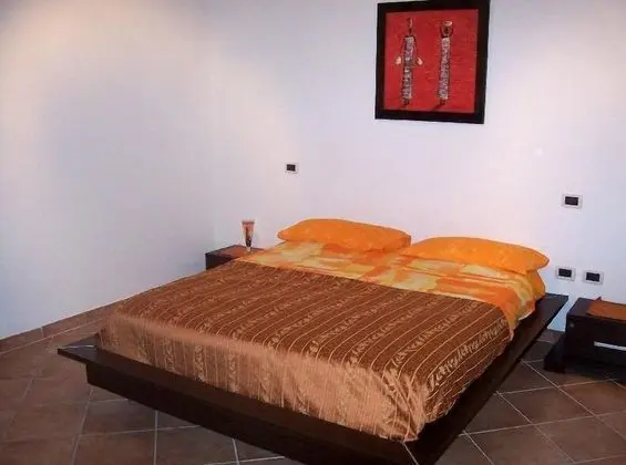 Comfort Tek Büyük Yataklı Oda, 1 Yatak Odası, Özel Banyo