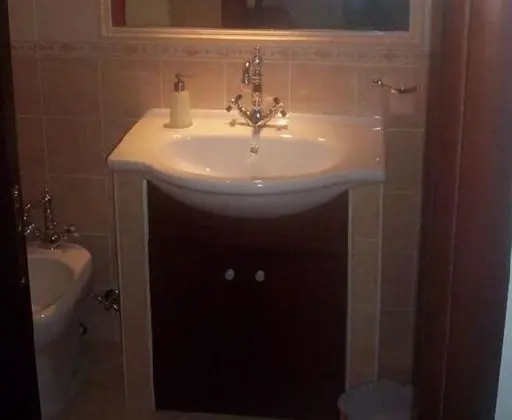 Comfort Tek Büyük Yataklı Oda, 1 Yatak Odası, Özel Banyo