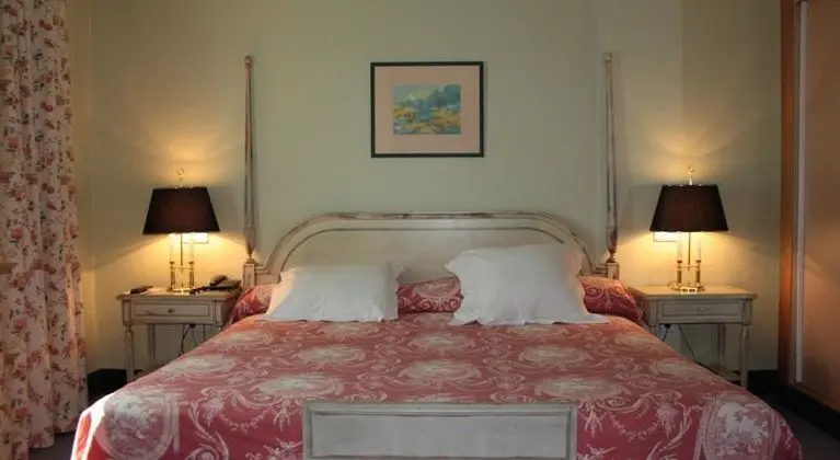 Çift ​​kişilik Standard