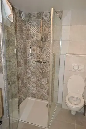 Premium Tek Büyük Yataklı Oda