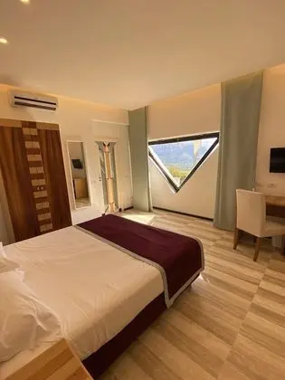 Panoramic Villa