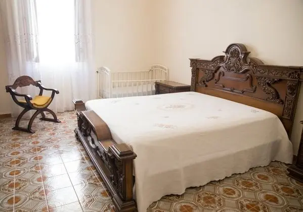 Tek Büyük Yataklı Oda, Birden Çok Yatak