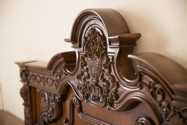 Tek Büyük Yataklı Oda, Birden Çok Yatak