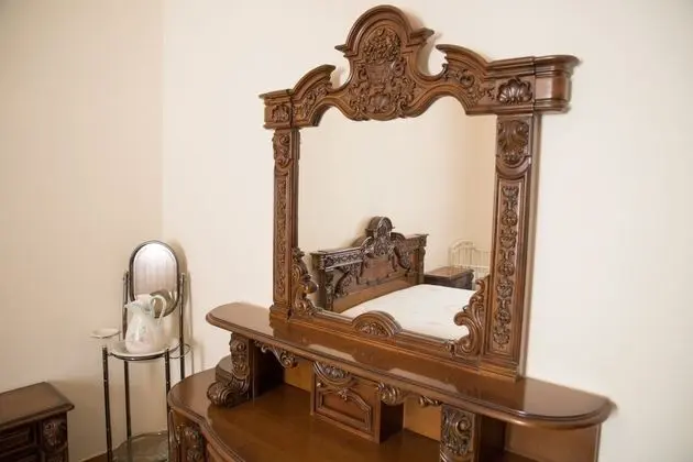 Tek Büyük Yataklı Oda, Birden Çok Yatak